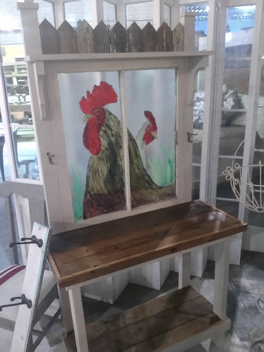 Küçük Resim 1