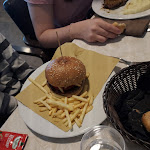 Photo n°6 de l'avis de Nina.. fait le 01/09/2023 à 13:06 sur le  Hotel Monte Bondone à Vaneze