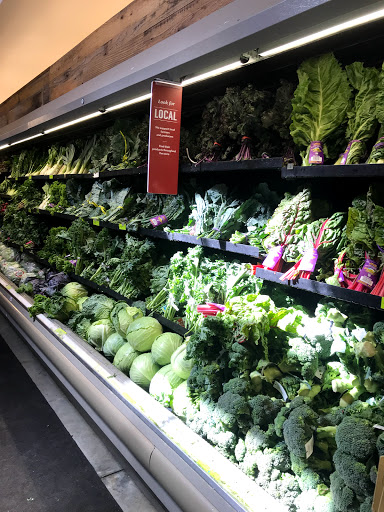 Grocery Store «Whole Foods Market», reviews and photos, 235 Prospect Ave, West Orange, NJ 07052, USA