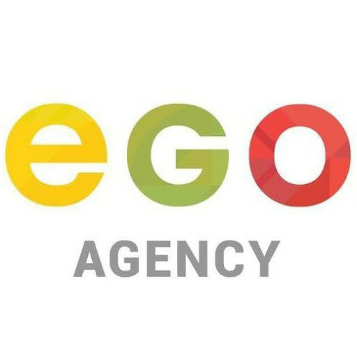 EGO agency