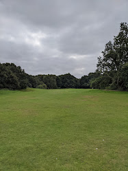 Mousehold Pitch and Putt