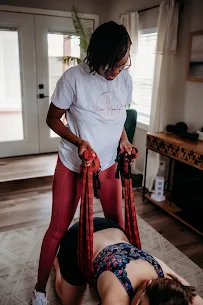 Mama Moonlight Birth Services - Car repair in , Vacaville - Rated 5.0/5