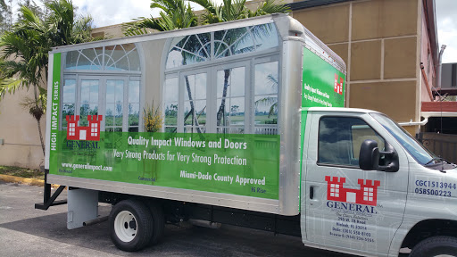 Commercial Printer «Graphink Inc, Doral Printing and Doral Signs Doral Banner», reviews and photos, 8850 NW 13th Terrace Unit 103, Miami, FL 33172, USA