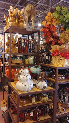 Home Goods Store «Pier 1 Imports», reviews and photos, 34 Hazard Ave #8, Enfield, CT 06082, USA