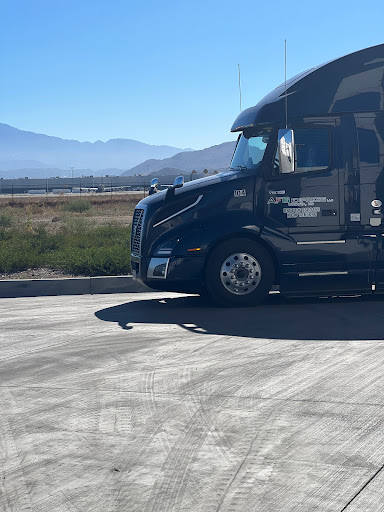 Moving and Storage Service «PODS Moving & Storage», reviews and photos, 710 Palmyrita Ave d, Riverside, CA 92507, USA