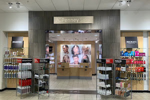 JCPenney Salon