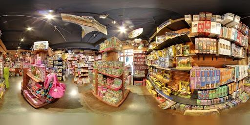 Toy Store «J W Allen & Sons Toys & Candy», reviews and photos, 1675 Redstone Center Dr, Park City, UT 84098, USA