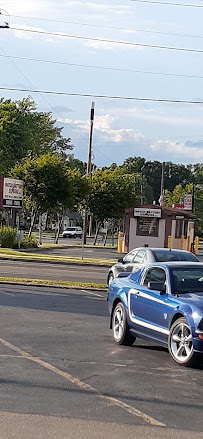 Watch Battery Express LLC - Photo 6 - Car repair in Youngstown, OH, Youngstown