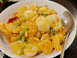 รส42
