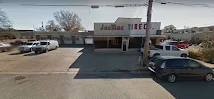 JacMac Tire Company, Inc. photo