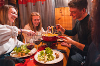 Photos du propriétaire du Restaurant Le Naïska à La Joue Du Loup - n°5