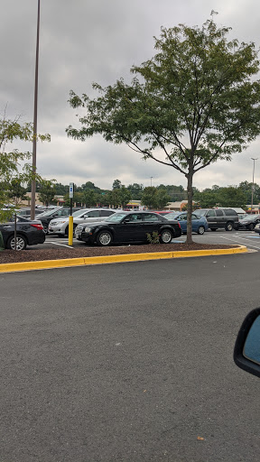 Grocery Store «Shoppers», reviews and photos, 806 Largo Center Dr, Largo, MD 20774, USA