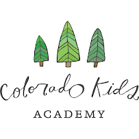 Colorado Kids Academy - Photo 7 - Car repair in Lakewood, CO, Arvada