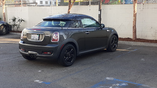 Laundry «Lennox Laundry», reviews and photos, 10903 Hawthorne Blvd, Inglewood, CA 90304, USA