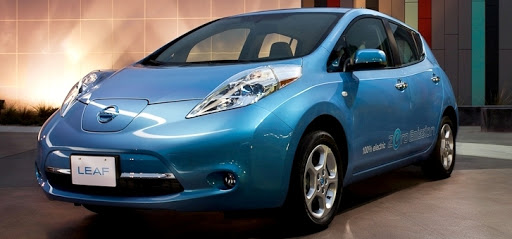 Nissan Dealer «Nissan of Portland», reviews and photos, 1212 NE 122nd Ave, Portland, OR 97230, USA