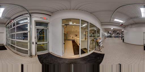 Car Dealer «Volvo Cars Bridgewater», reviews and photos, 1028 US-22, Somerville, NJ 08876, USA