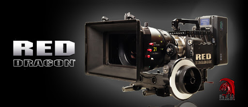 Old School Cameras image