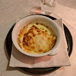 Photo n°2 de l'avis de Olivo.a fait le 04/02/2021 à 18:58 sur le  Al Contadino à Udine