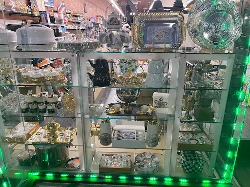 Supermarket «Jons Marketplace», reviews and photos, 6655 Van Nuys Blvd, Van Nuys, CA 91405, USA