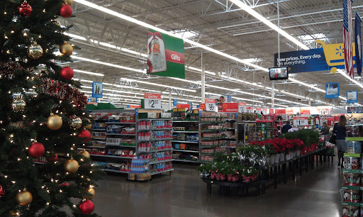 Shopping Mall «Manassas Mall», reviews and photos, 8300 Sudley Rd, Manassas, VA 20109, USA