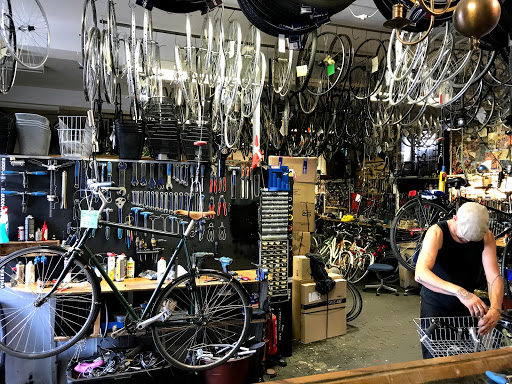 at tilføje Overhale Stolthed Bedst Brugte Mtb Cykler København I Nærheden Af Dig