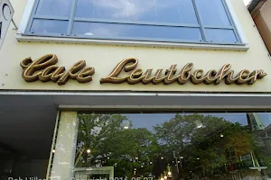 Café Leutbecher image