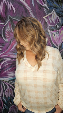 The Beauty Asylum - Photo 6 - Car repair in Chattanooga, TN, Chattanooga