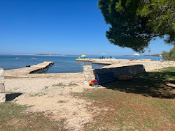 Photo de Port of Proboj Beach et le règlement