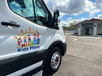 Kids Place PPEC - Photo 3 - Car repair in Lakeland, FL, Lakeland