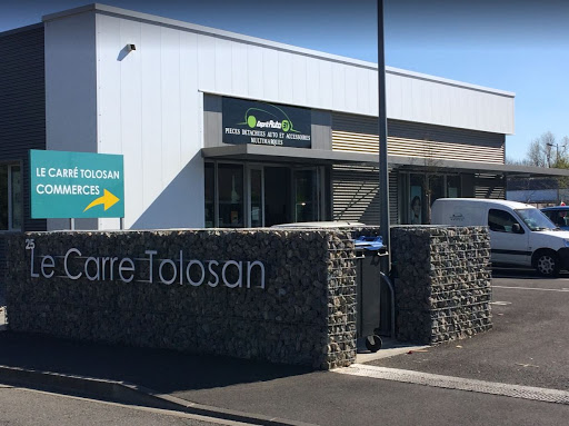 Photo 2 - Esprit Auto 31