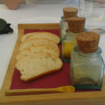 Photo n°2 de l'avis de Enrico.o fait le 29/08/2017 à 19:07 sur le  Castrum Wine Relais & Bistrot à Castelrotto