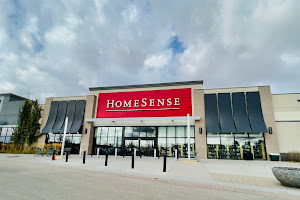 Winners & HomeSense