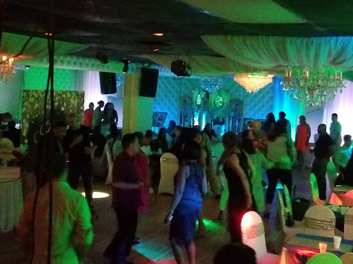 Banquet Hall «Dance Club International», reviews and photos, 75-47 Metropolitan Ave, Middle Village, NY 11379, USA