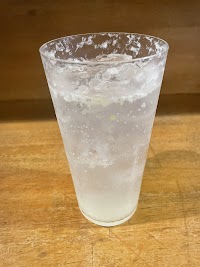 鉄板創作串 てっぺん 西中島店