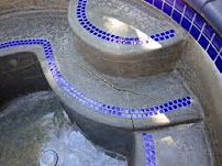 D's Pool Services - Photo 5 - Car repair in , St. Petersburg