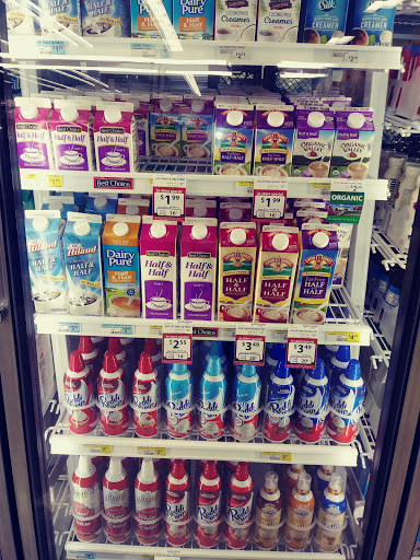 Shopping Mall «Southroads Shopping Center», reviews and photos, 5211 E 41st St, Tulsa, OK 74135, USA