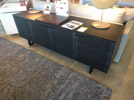 Furniture Store «Five Elements Contemporary Furniture», reviews and photos, 701 S Lamar Blvd, Austin, TX 78704, USA