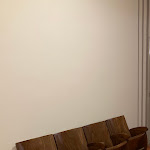 Photo n°1 de l'avis de Peter.e fait le 21/04/2024 à 16:16 sur le  Locanda Del Ginnasio Hotel Europa à Viadana