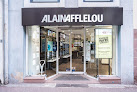 Opticien Colmar | Alain Afflelou Colmar