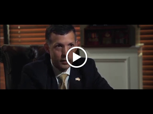 Trial Attorney «Garza Law Firm PLLC», reviews and photos