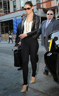 Stone Security Services New York - Photo 8 - Car repair in , Brooklyn