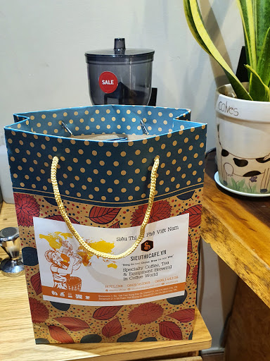 Top 20 cửa hàng cafe Huyện Lý Nhân Hà Nam 2022