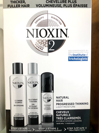 Hair Salon «Fantastic Sams Cut & Color», reviews and photos, 3505 Vicksburg Ln N Ste 600, Plymouth, MN 55447, USA