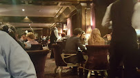 Atmosphère du Restaurant Le First à Paris - n°20