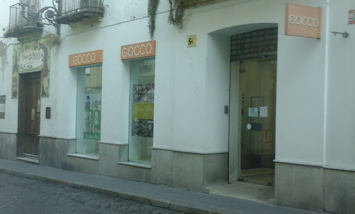 Gocco Jerez
