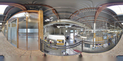 Advertising Agency «Crispin Porter + Bogusky», reviews and photos, 6450 Gunpark Dr, Boulder, CO 80301, USA