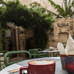 Photo n°5 de l'avis de Vincent.i fait le 25/05/2023 à 14:11 sur le  S. Martin Hotel à Giovinazzo