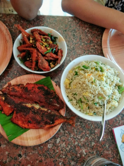 Google Maps image 15