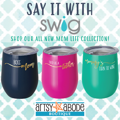 Gift Shop «Artsy Abode at St Augustine», reviews and photos, 41 King St, St Augustine, FL 32084, USA