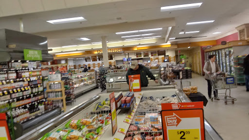 Grocery Store «Stop & Shop», reviews and photos, 99 Linwood Ave, Colchester, CT 06415, USA